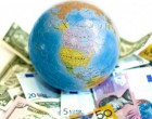 Fondurile de investiţii vor să investească în companiile locale; numărul ofertelor este însă unul redus