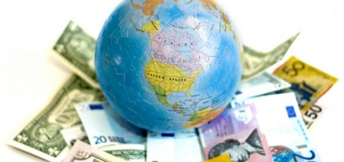 Fondurile de investiţii vor să investească în companiile locale; numărul ofertelor este însă unul redus