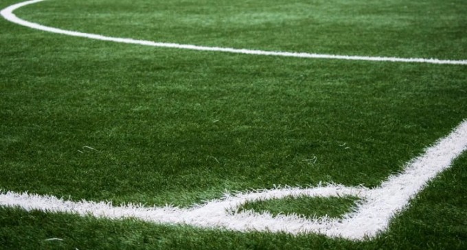Ghete de fotbal – Criterii de achizitie