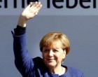Decizia ȘOC luată de Angela MERKEL! Renunță | Criteriul National