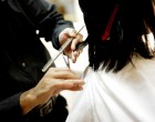 Te atrage industria beauty pentru barbati? Inscrie-te la un curs frizer