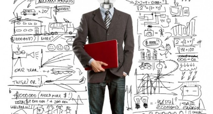 Cursuri pentru antreprenori de la A la Z