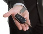 Apeleaza la serviciile de inchirieri auto Otopeni si profita de avantajele transportului eficient!