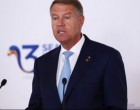 Mesaj neașteptat de la Bruxelles pentru Klaus Iohannis! Avertismentul prședintelui Parlamentului European | Criteriul National