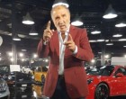 Cum arată fiica „ținută la secret” a lui Ion Țiriac și cu ce se ocupă aceasta astăzi | Criteriul National