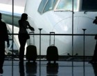 Detalii INCREDIBILE despre cel mai lung zbor cu avionul | Criteriul National
