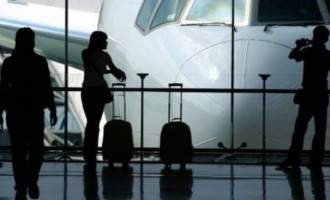 Detalii INCREDIBILE despre cel mai lung zbor cu avionul | Criteriul National