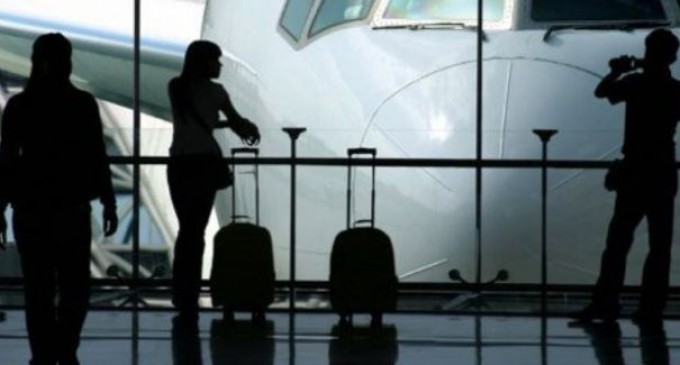 Detalii INCREDIBILE despre cel mai lung zbor cu avionul | Criteriul National