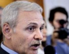 Lovitura FINALĂ pentru Tudorel TOADER: Dragnea a RĂBUFNIT! | Criteriul National