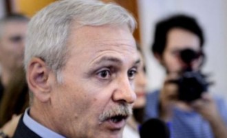 Lovitura FINALĂ pentru Tudorel TOADER: Dragnea a RĂBUFNIT! | Criteriul National