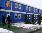 EXCLUSIV Guvernul României pregăteşte construcţia de case pentru imigranţi. Record de cereri de azil | Criteriul National