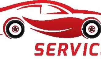 Ai grija sa alegi un service autorizat si profesional pentru masina ta!