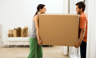 3 motive să alegi SprintMove.ro pentru mutările tale!