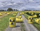 Armele nucleare ale Romaniei! Destinatia finala a armelor nucleare din Turcia?