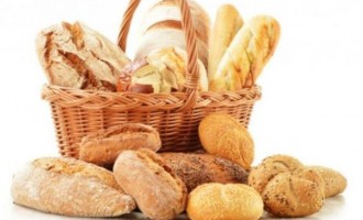Scenariu sumbru! Adevărul despre produsele de panificație consumate în țară | Criteriul National