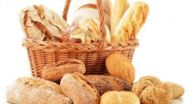 Scenariu sumbru! Adevărul despre produsele de panificație consumate în țară | Criteriul National