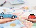 piața RCA este destabilizată. Milioane de șoferi vor fi afectați! | Criteriul National