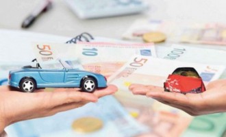 piața RCA este destabilizată. Milioane de șoferi vor fi afectați! | Criteriul National