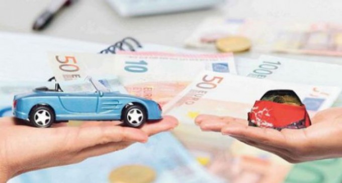 piața RCA este destabilizată. Milioane de șoferi vor fi afectați! | Criteriul National