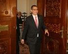 Victor Ponta îi lansează o provocare lui Liviu Dragnea | Criteriul National