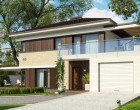 Demersurile pe care le presupune un proiect architectural
