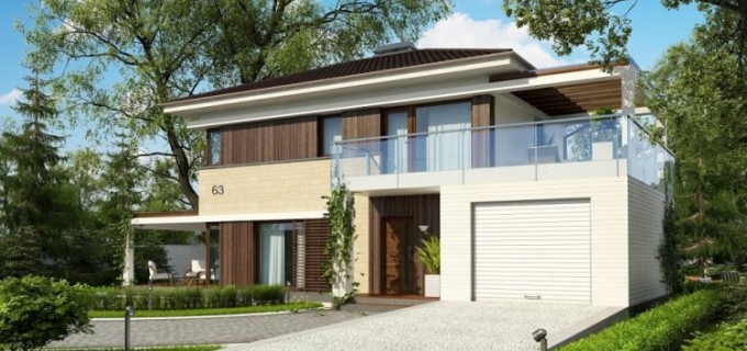 Demersurile pe care le presupune un proiect architectural