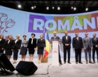 Dăncilă a decis ce miniștri vor părăsi Guvernul. Anunțul făcut de Liviu Dragnea | Criteriul National