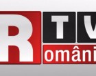 RTV a dat LOVITURA! Liviu Dragnea face furori | Criteriul National