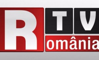 RTV a dat LOVITURA! Liviu Dragnea face furori | Criteriul National
