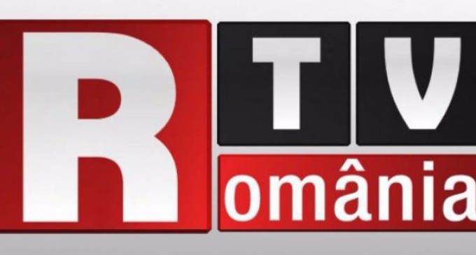 RTV a dat LOVITURA! Liviu Dragnea face furori | Criteriul National