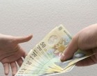 Guvernul a dat cea mai mare veste pentru români. Când CREȘTE salariul minim | Criteriul National