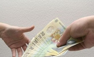 Guvernul a dat cea mai mare veste pentru români. Când CREȘTE salariul minim | Criteriul National