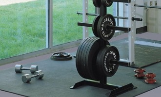 Exercitiile fizice nu au fost niciodata mai placute