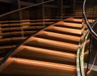 Avantaje tehnice si estetice balustrade din sticla