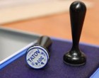 Cifrele care prevestesc eșecul referendumului. În zeci de secții nu a venit niciun votant | Criteriul National
