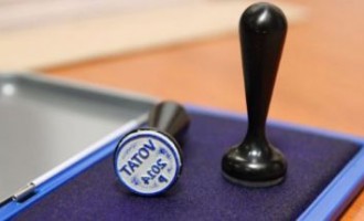 Cifrele care prevestesc eșecul referendumului. În zeci de secții nu a venit niciun votant | Criteriul National