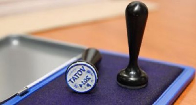 Cifrele care prevestesc eșecul referendumului. În zeci de secții nu a venit niciun votant | Criteriul National