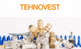 Regulatoarele de aer – intrebuintare si particularitati