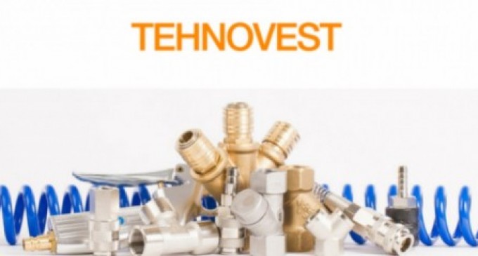 Regulatoarele de aer – intrebuintare si particularitati