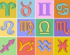 Citeste horoscopul zilnic si afla ce iti rezerva astrele