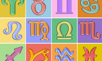 Citeste horoscopul zilnic si afla ce iti rezerva astrele