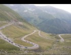 ATENȚIE șoferi: Tranfăgărășanul va fi închis! Când se va întâmpla | Criteriul National