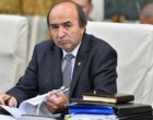 Tudorel Toader a făcut marele anunț! Ei sunt procurorii propuși pentru funcții de conducere | Criteriul National