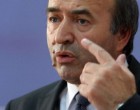 Tudorel Toader trebuie SĂ PLECE! | Criteriul National