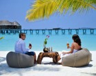 Care sunt recomandarile specialistilor pentru urmatoarea ta vacanta?