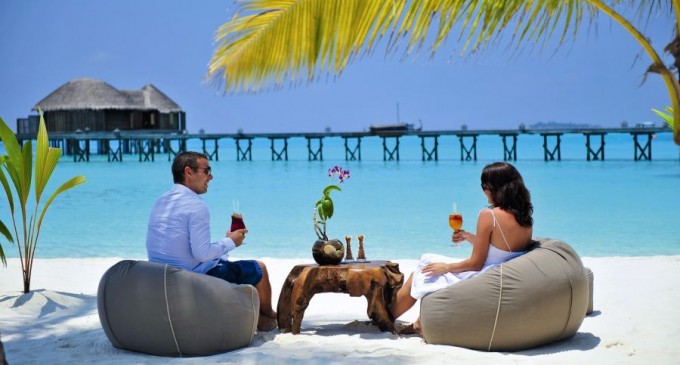 Care sunt recomandarile specialistilor pentru urmatoarea ta vacanta?