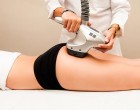Cele mai frecvente 5 întrebări despre VelaShape