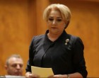 Fără precedent pentru România! Premierul Viorica Dăncilă AVERTIZATĂ aspru de la Bruxelles! Ce NU are voie să facă! | Criteriul National