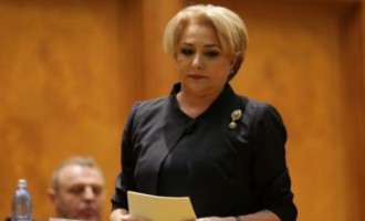 Fără precedent pentru România! Premierul Viorica Dăncilă AVERTIZATĂ aspru de la Bruxelles! Ce NU are voie să facă! | Criteriul National