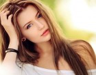 8 sfaturi legate de tratament pentru par uscat si aspru, mai ales toamna si iarna!